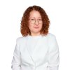 Григорьева Аделя Равильевна