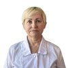 Куликова Татьяна Николаевна