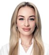 Бернацкая Яна Александровна