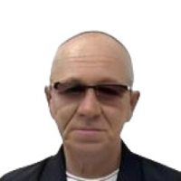 Ковшов Владимир Борисович