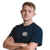 Лисавин Максим Олегович