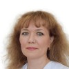 Абрамова Светлана Александровна