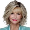 Павлова Ирина Ивановна