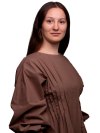 Ларионова Елена Александровна