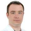 Лавринов Семен Алексеевич