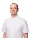 Ковалюк Павел Владимирович