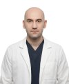Габриелян Артем Артемович