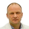 Константинов Андрей Викторович