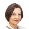 Добровольская Оксана Олеговна