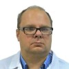 Сехин Евгений Иванович