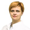 Бобович Наталья Вячеславовна