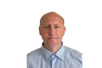 Гулько Александр Владимирович