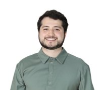 Сайдазимов Камол Акмалович
