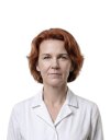 Сырцева Наталья Александровна