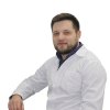 Осадчук Анатолий Владимирович