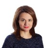 Новикова Диана Сергеевна