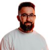 Тимонин Станислав Юрьевич