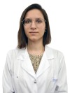 Мирская Каролина Владимировна