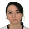 Акопян Седа Вачеевна