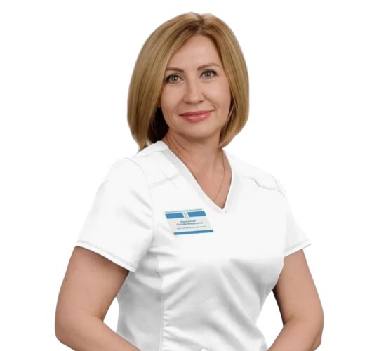 Мелекаева Сельби Бердыевна