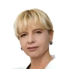 Силина Татьяна Сергеевна