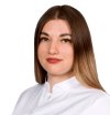 Скворцова Наталья Васильевна