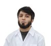 Ханбабаев Элчин Алик оглы