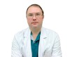 Голубовский Герман Александрович
