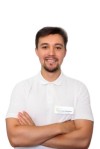 Софин Александр Сергеевич