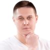 Симонов Владислав Олегович
