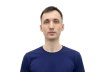 Стёпин Иван Николаевич