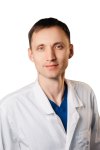 Стёпин Иван Николаевич