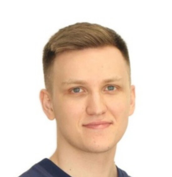 Шапиев Салим Алибекович