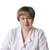 Абдулкина Ольга Вячеславовна