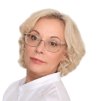 Никифорова Ольга Алексеевна