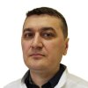 Трегулов Эльдар Шамильевич