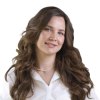 Балашова Светлана Сергеевна