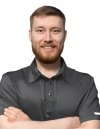 Рудаков Александр Михайлович