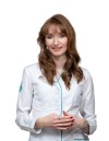 Мацуева Ирина Александровна
