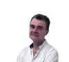 Кожемяков Игорь Владимирович