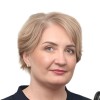Острова Юлия Николаевна