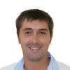 Нифанов Алексей Александрович
