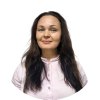 Козлова Ольга Александровна