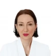Айриянц Ирина Рудольфовна
