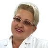 Пивоварова Галина Валерьевна
