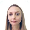 Шевченко Ольга Алексеевна