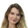 Ларина Софья Алексеевна