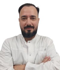 Истомин Денис Юрьевич