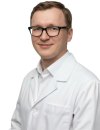 Мудров Андрей Андреевич
