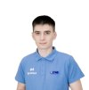 Николаев Александр Евгеньевич